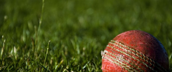 展示历届世界杯冠军奖杯更迭历史的图片