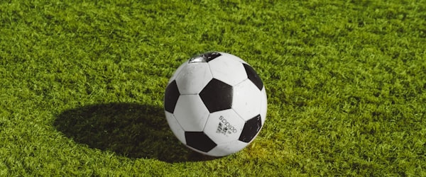 世界杯历史最佳射手榜单可视化数据图