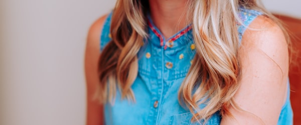 历届世界杯经典战术阵型演变示意图