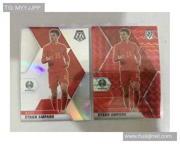 老外拆开帕尼尼足球球星卡的惊喜与失望，揭开收藏背后的故事