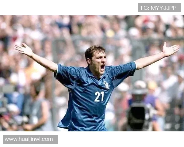 足球历史二号球星的崛起与传奇故事 探秘那些被忽视的伟大人物