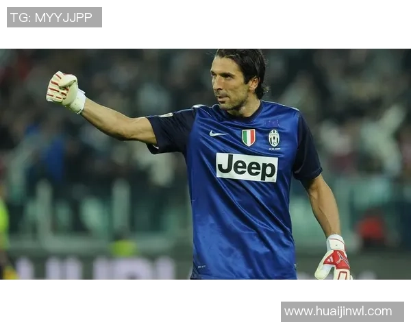 足球球星专用手机壳大揭秘明星们如何选择最炫酷的手机保护配件