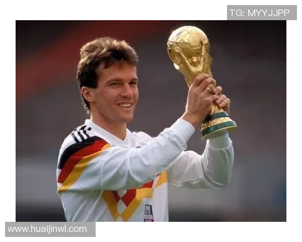 全球足球最帅九大球星盘点 每一位都是魅力与才华并存的典范