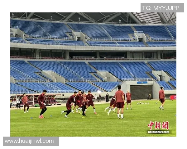 浙江队足球球星盘点及其在中国足球中的影响力分析