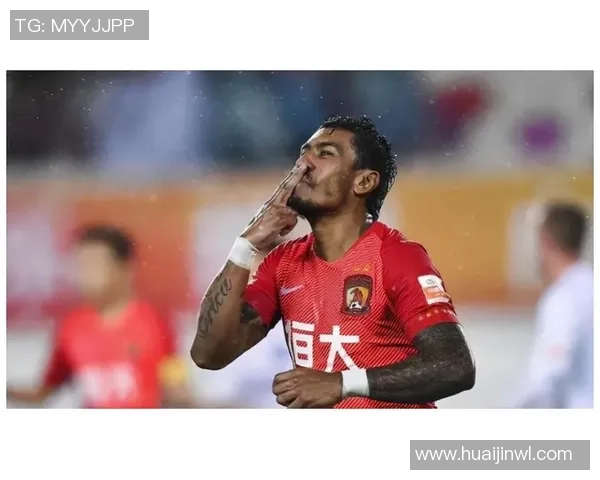 从疯狂庆祝到荒唐言论：那些让球迷又爱又恨的奇葩足球明星