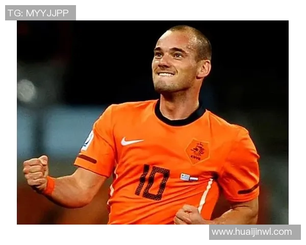 全球顶级足球球星身世背景盘点谁的成长经历最具传奇色彩