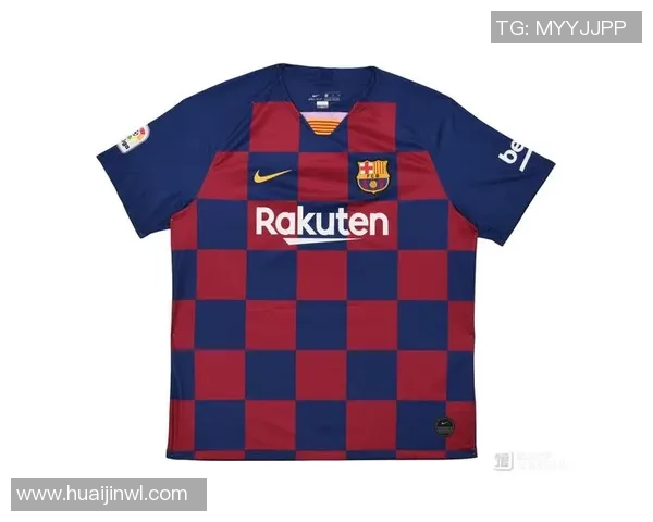 哪里可以买到足球明星的签名球衣?推荐几家靠谱的购买渠道