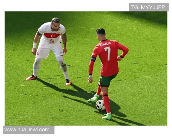 如何通过精准营销和球迷心理打造球星吸引力促进足球迷消费热情