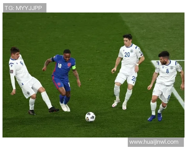 瑞士足球核心球星引领国家队崛起成欧洲赛场新亮点