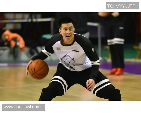 狮子座足球员盘点 热血拼搏的足球星座传奇