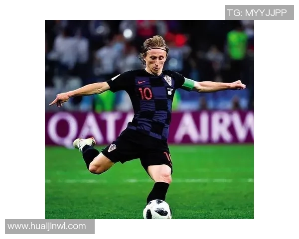 足球史上十大最强球星盘点 谁是你心中的第一人