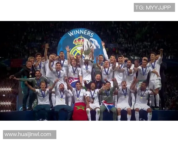 足球百大球星盘点 盘点世界足坛最具影响力的百位传奇球员