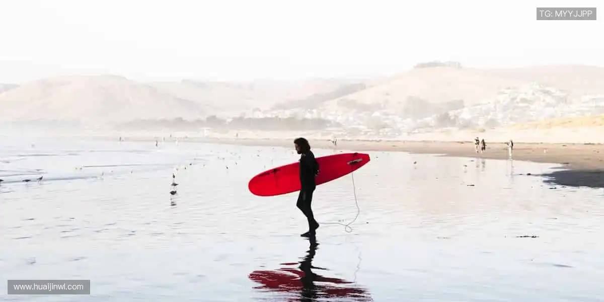 高清直播,身临其境!📡⚽